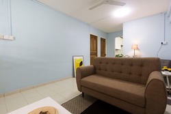 Blk 394 Yishun Avenue 6 (Yishun), HDB 3 Rooms #191903002